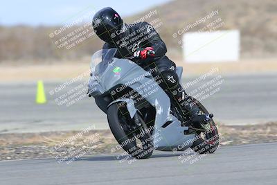 media/Mar-05-2023-TrackXperience (Sun) [[a95d40e56a]]/Group 1/session 5 skid pad/